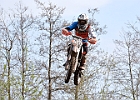 4H216141 Gouda Motorcross-21-04-21